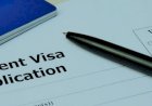 Discover the Pre-eminent Student Visa Consultants in India