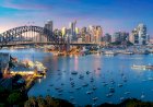 Five steps to heed before you Migrate to Australia from India