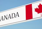 Explore Canada AIPP Program Visa and Canadian Experience Class Visa Programs for Canada PR