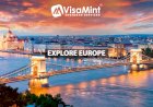 Explore Europe with the Top Europe Visa Consultants in Hyderabad