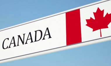 Explore Canada AIPP Program Visa and Canadian Experience Class Visa Programs for Canada PR