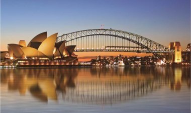 Relocate to Australia on Australia Permanent Visa