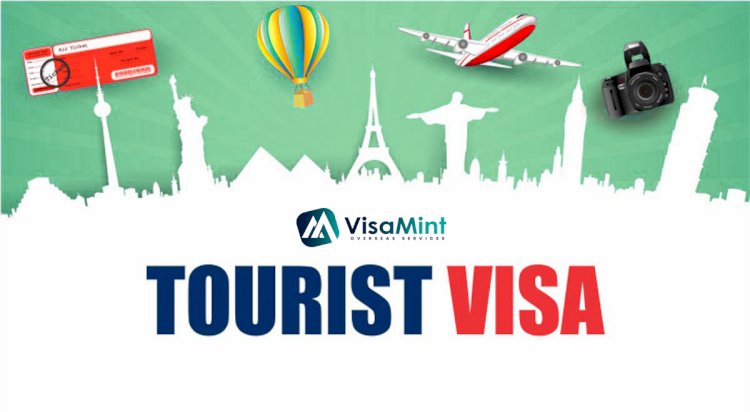 tourist visa services guwahati guwahati assam